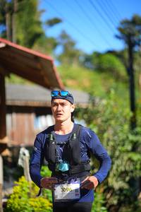 BIB: 3096
                            <button type="button" onclick="openModal(19339415)" class="btn btn-primary btn-sm float-right btn-popup" data-toggle="modal" data-target=".modal-high-quality">
                        <i class="fas fa-shopping-cart"></i> Add to Cart
                    </button>
                                            <button type="button" onclick="isThisMe(19339415, true)" class="btn btn-success btn-sm float-right btn-popup btn-isme hidden" data-toggle="tooltip" data-placement="bottom" title="นี่คือรูปของคุณใช่ไหม คลิกที่นี่เพื่อเอาเข้าอัลบั้ม">
                        <i class="fas fa-plus"></i> Add to album
                    </button>
                    <button type="button" onclick="isThisMe(19339415, false)" class="btn btn-warning btn-sm float-right btn-popup btn-isnotme hidden">
                        <i class="fas fa-ban"></i> Remove from album
                    </button>